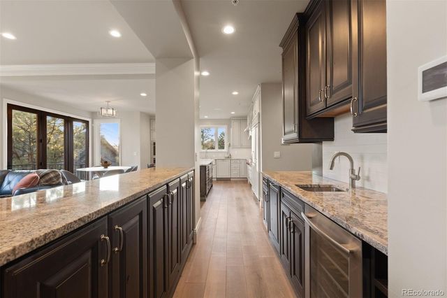 770 International Isle Drive, Castle Rock, CO 80108