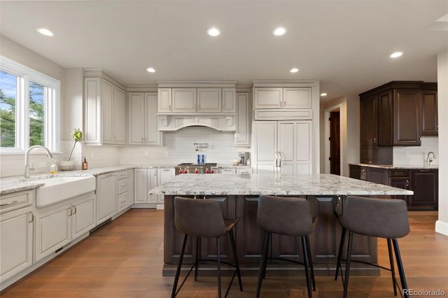 770 International Isle Drive, Castle Rock, CO 80108