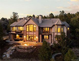 770 International Isle Drive, Castle Rock, CO 80108