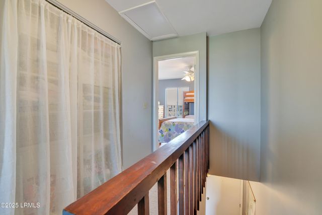 5 Cedar Reef Drive D213, Harbor Island, SC 29920