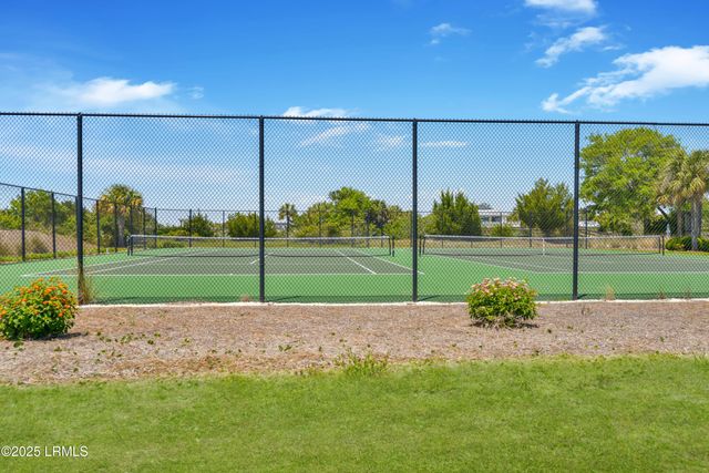 5 Cedar Reef Drive D213, Harbor Island, SC 29920