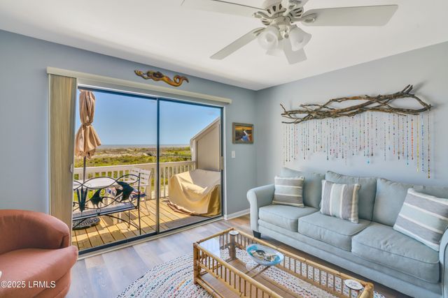 5 Cedar Reef Drive D213, Harbor Island, SC 29920