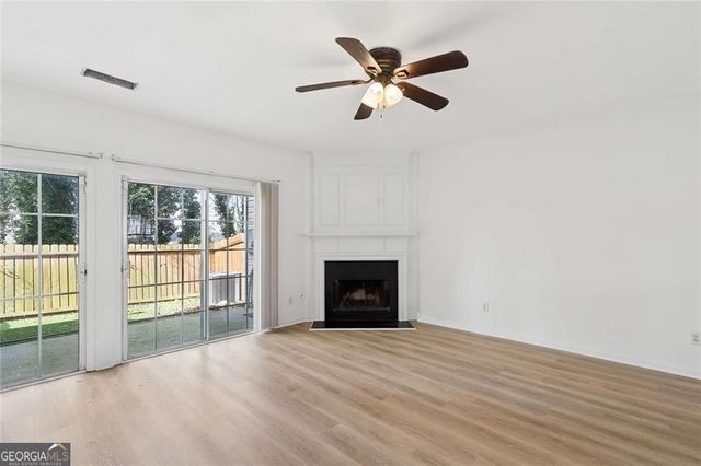 1917 Stancrest Trace NW, Kennesaw, GA 30152