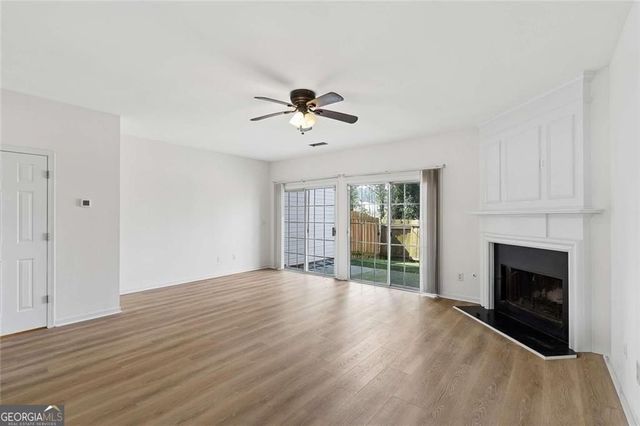 1917 Stancrest Trace NW, Kennesaw, GA 30152