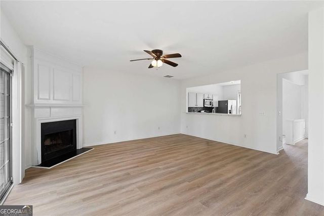 1917 Stancrest Trace NW, Kennesaw, GA 30152