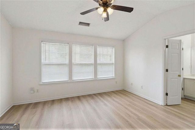 1917 Stancrest Trace NW, Kennesaw, GA 30152