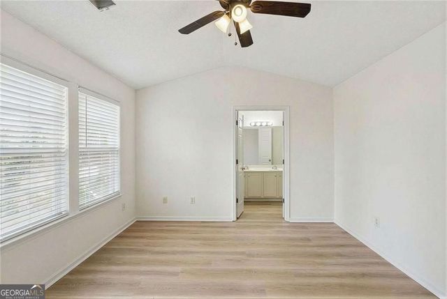 1917 Stancrest Trace NW, Kennesaw, GA 30152