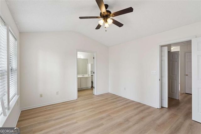 1917 Stancrest Trace NW, Kennesaw, GA 30152