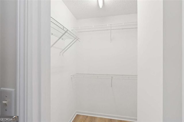 1917 Stancrest Trace NW, Kennesaw, GA 30152