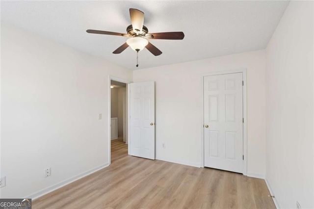 1917 Stancrest Trace NW, Kennesaw, GA 30152