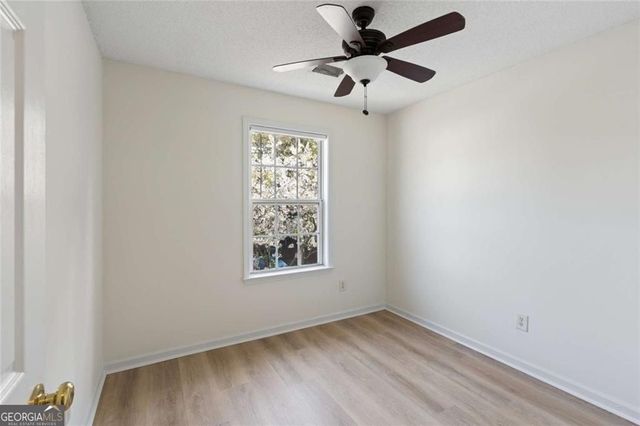 1917 Stancrest Trace NW, Kennesaw, GA 30152