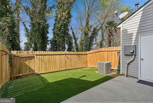 1917 Stancrest Trace NW, Kennesaw, GA 30152