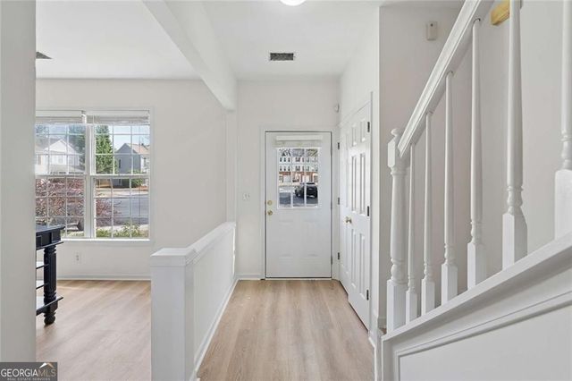 1917 Stancrest Trace NW, Kennesaw, GA 30152