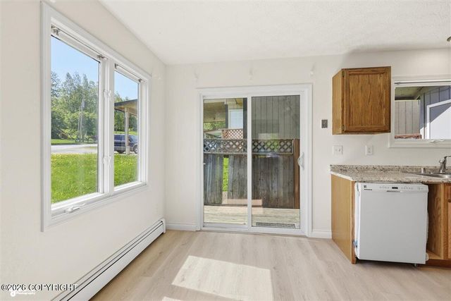 6730 Zurich Street, Anchorage, AK 99507