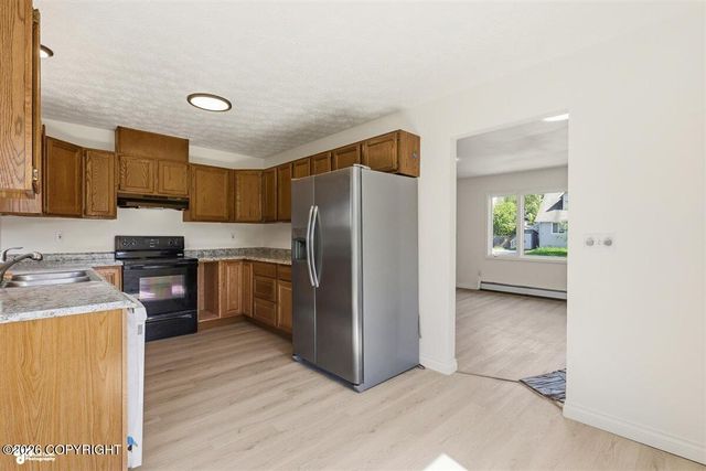 6730 Zurich Street, Anchorage, AK 99507