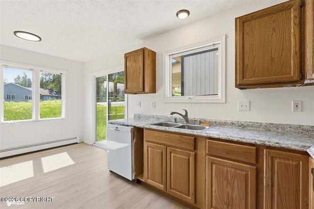 6730 Zurich Street, Anchorage, AK 99507