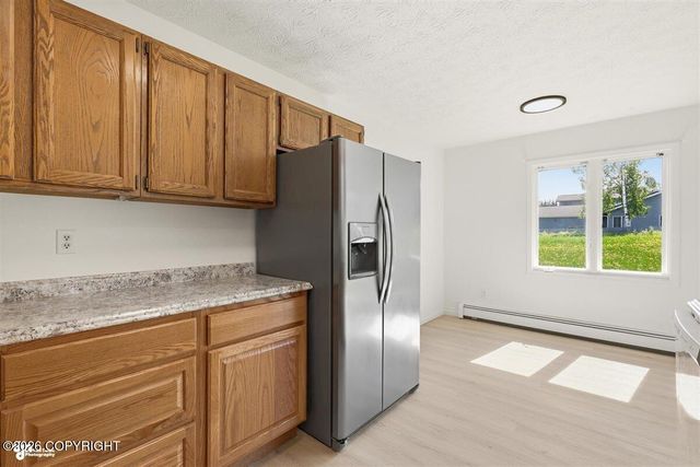 6730 Zurich Street, Anchorage, AK 99507