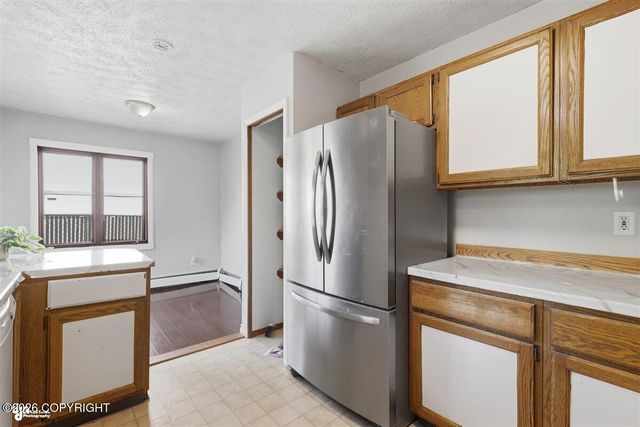 6730 Zurich Street, Anchorage, AK 99507