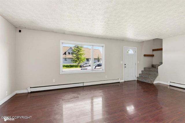 6730 Zurich Street, Anchorage, AK 99507