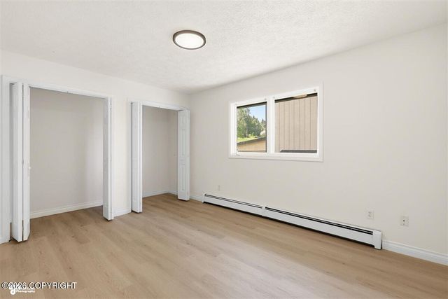 6730 Zurich Street, Anchorage, AK 99507