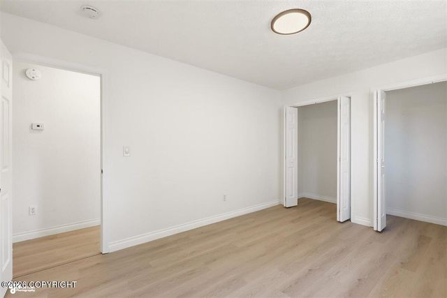 6730 Zurich Street, Anchorage, AK 99507