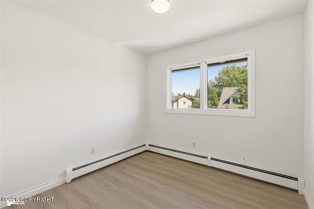 6730 Zurich Street, Anchorage, AK 99507