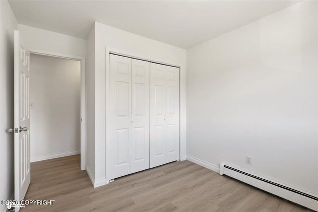 6730 Zurich Street, Anchorage, AK 99507