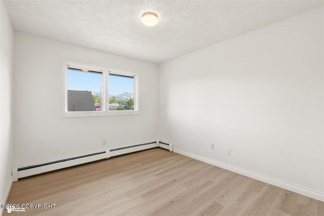 6730 Zurich Street, Anchorage, AK 99507