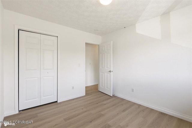 6730 Zurich Street, Anchorage, AK 99507