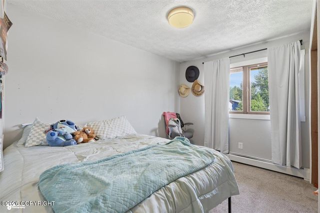 6730 Zurich Street, Anchorage, AK 99507
