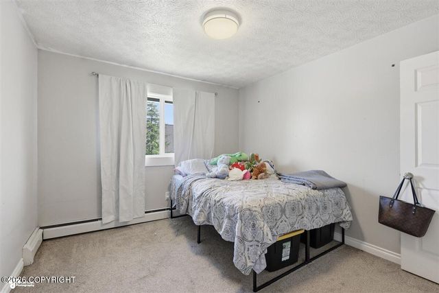 6730 Zurich Street, Anchorage, AK 99507
