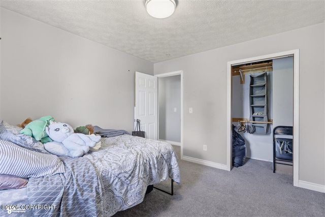 6730 Zurich Street, Anchorage, AK 99507