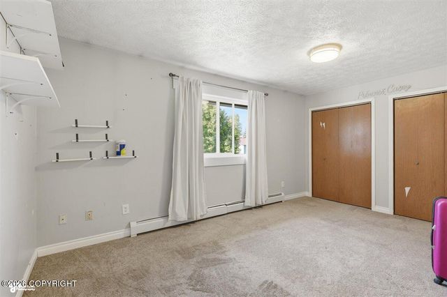 6730 Zurich Street, Anchorage, AK 99507