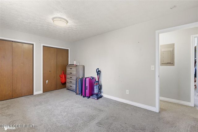 6730 Zurich Street, Anchorage, AK 99507
