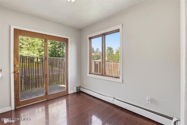 6730 Zurich Street, Anchorage, AK 99507