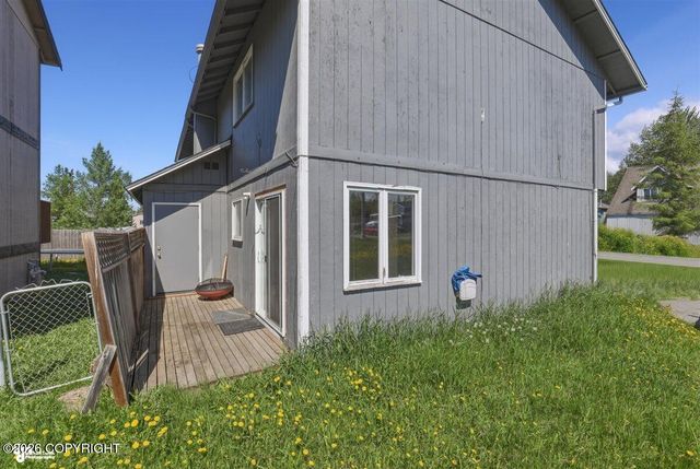 6730 Zurich Street, Anchorage, AK 99507