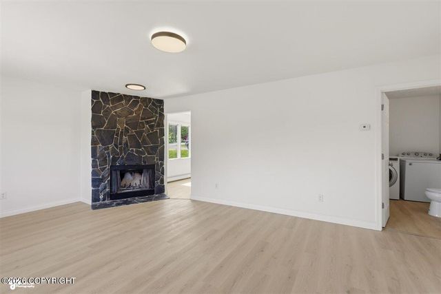 6730 Zurich Street, Anchorage, AK 99507
