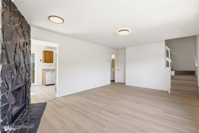 6730 Zurich Street, Anchorage, AK 99507