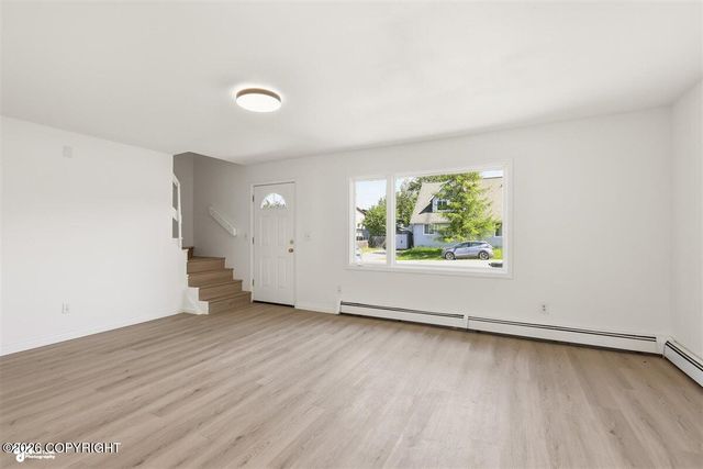 6730 Zurich Street, Anchorage, AK 99507