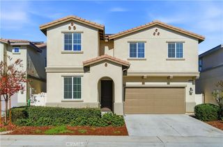 24912 Gulfstream, Moreno Valley, CA 92553