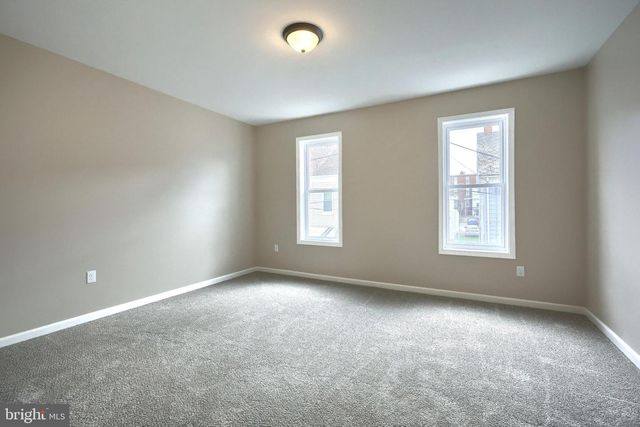 109 W 6TH AVE, York, PA 17404