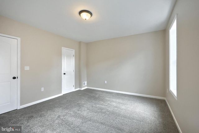 109 W 6TH AVE, York, PA 17404