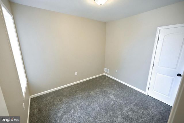 109 W 6TH AVE, York, PA 17404