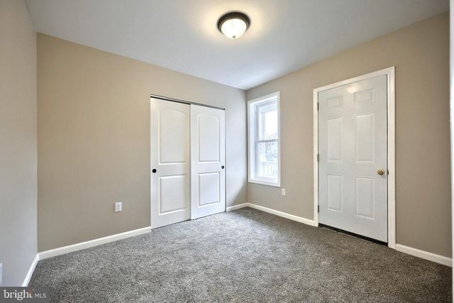 109 W 6TH AVE, York, PA 17404