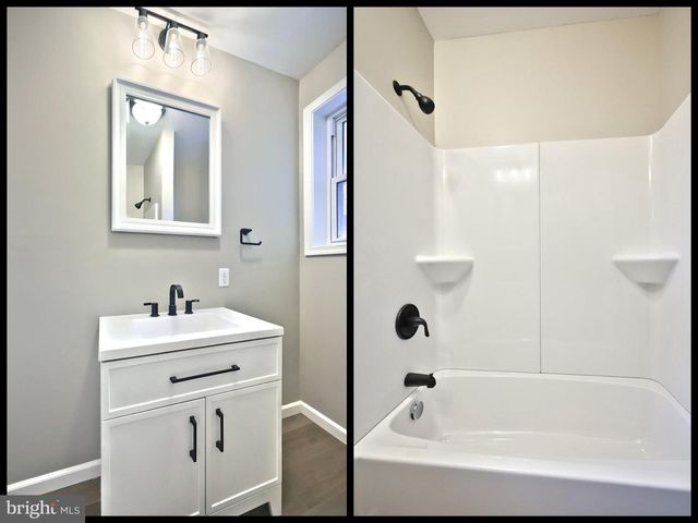 109 W 6TH AVE, York, PA 17404