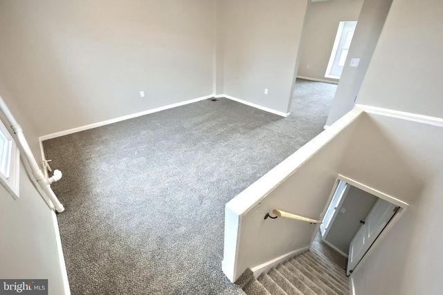 109 W 6TH AVE, York, PA 17404