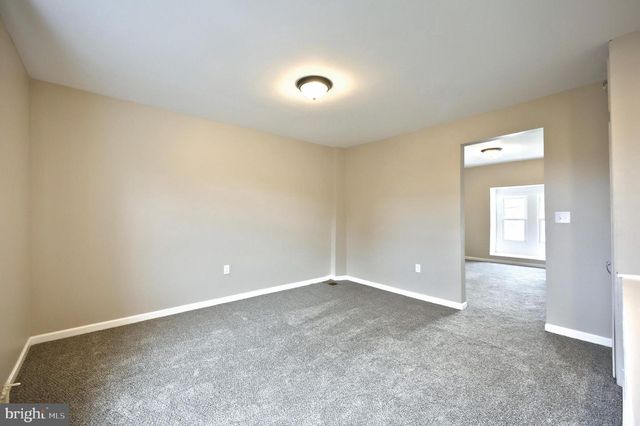 109 W 6TH AVE, York, PA 17404