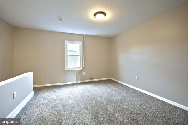 109 W 6TH AVE, York, PA 17404