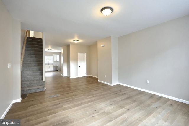 109 W 6TH AVE, York, PA 17404