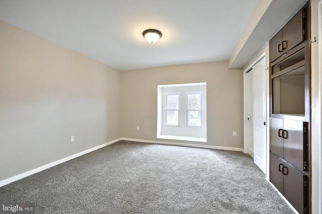 109 W 6TH AVE, York, PA 17404